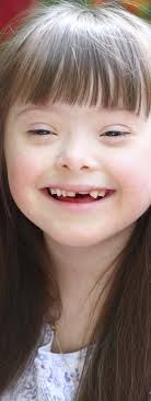 Miami Children's Hospital Community Health Needs Assessment