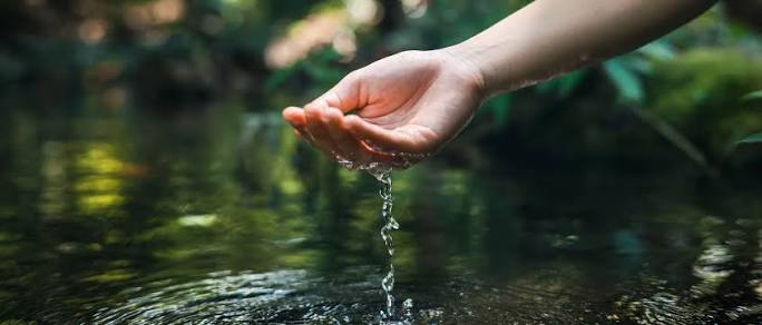 Combatting the causes of water scarcity | Julius Baer