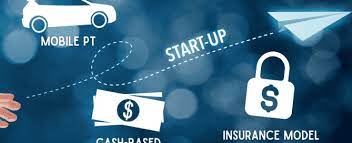 This is the newest place to search, delivering top results from across the web. Physical Therapy Startup Options Mobile Pt Cash Based Insurance Model Meg Business Management