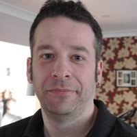 Robert Marr Email & Phone Number