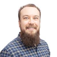 Michael Hare Email & Phone Number