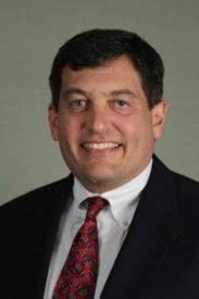 New Principals Tell What Drew Them To Education