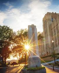Graduate Commencement and Hooding Ceremony
