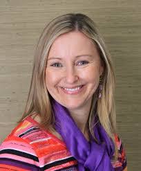 Jack Battin's Instagram, Twitter & Facebook