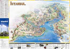 Conheça os mapas da grécia: World Map Europe Istanbul World Map