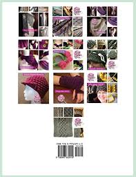 Make a set of nesting baskets to hold crafting tools, and so much more. Compare Prices For Goodknit Kisses Across All Amazon European Stores