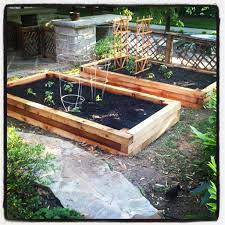 Pin On Not So Secret Garden