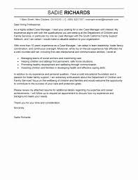 Admissions Counselor Resume No Experience Elegant Awesome Admissions Counselor Cover Letter Bitwr Job Cover Letter Cover Letter Example Cover Letter Template