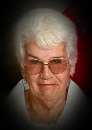 Francisca Reyna Cantu Obituary (2024)