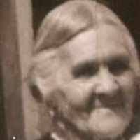 Leonila Osornio Ruiz (1874–1963)