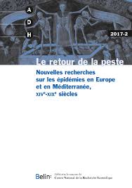 Pour le parcourir, il doit emprunter la pamir highway, deuxième plus haute autoroute du monde. Refugees Of The Black Death Quantifying Rural Migration For Plague And Other Environmental Disasters Cairn Info