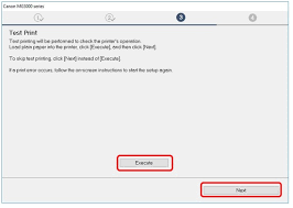 Sie sind auf der suche nach einem passenden toner (bei einem laserdrucker) bzw. Pixma Mg3050 Wireless Connection Setup Guide Canon Deutschland