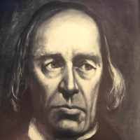 Joseph Saxton (1799–1873)