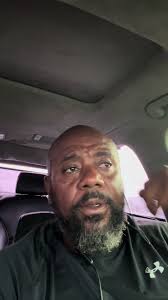 @Eddie Wright BBQ the demand makes them a better profit! #ssbbqus  #1887changedthegame #ogflippingbbqnow