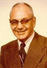 Obituary information for Owen Duckworth