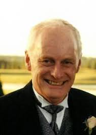 Harvey Raycroft Obituary June 14, 2015