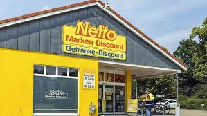 She is also capable of carrying up to 6 crew onboard in 3 cabins to ensure a relaxed luxury yacht experience. Mehrwertsteuersenkung Netto Marken Discount Und Edeka Runden