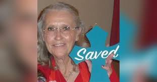 Deborah D. Hale Obituary