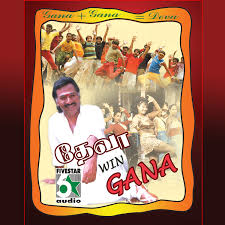 Download latest bollywood, punjabi, haryanvi, hindi indian pop mp3 songs on pagalbest, old and new music, dj remix songs, a to z songs free download in . Deva Win Gana Top Hit 30 Songs Best Original Mp3 Song Vbr 320kbps Download Tamil Old Mp3 Songs Download Watch Tamil Telugu Malayalam Hindi Kannada Hollywood Movies