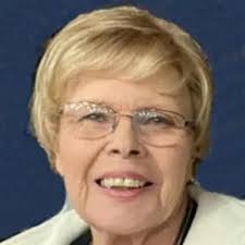 Obituary information for Linda E. Sindlinger