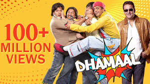 Dhamaal Hd 2007 Sanjay Dutt Arshad Warsi Superhit Comedy Film Youtube Salman khan latest hindi full movie | kareena kapoor, nawazuddin siddiqui, kabir khan. dhamaal hd 2007 sanjay dutt arshad warsi superhit comedy film