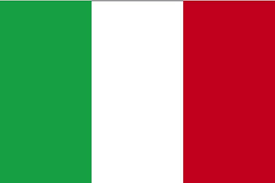 Italijanski jezik