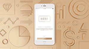 Stockpile also has gift card options that have fees. Stockpile Vs Robinhood The Tokenist