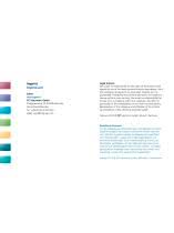 Fct systeme gmbh is today a leader in development and production of equipment used for hot pressing, spark plasma sintering, gas pressure and vacuum sintering. Fct Catalog Molex Pdf Catalogs Technical Documentation Brochure