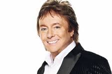 Den rigtige Smokie-stemme