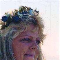 Wendy S. Lofquist Obituary