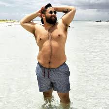 images?q=tbn:ANd9GcSCRCJ7KskrnXoHaAkGEru