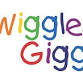 Wiggles & Giggles at Hibbing Public Library