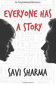 Everyone Has A Story Book Launch Event Google Search Novels Worth Reading Book Club Books Free Novels