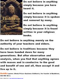 Atheists Face Death Penalty In 13 Countries Report Atheist Hindu Quotes Buddhism