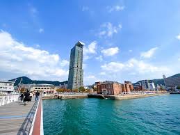 門司港懷舊街區(北九州市) - 旅遊景點評論- Tripadvisor