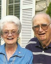 Carol Veale's Instagram, Twitter & Facebook