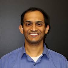 Daniel Battistini Email & Phone Number