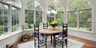 Mar 09, 2021 · according to some anecdotal price reports, a bump out may cost: Kitchen Bump Out Addition To Solve A Small Kitchen Problem