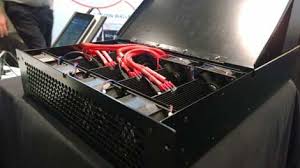 In our big and diverse coin mining shop, you will find anything from grin, monero, zcash and siacoin miners to dash, ethereum, decred and bitcoin mining hardware. Highlights From Inside Bitcoins New York Data Center Knowledge Asic Mining Data Center Bitcoin Mining