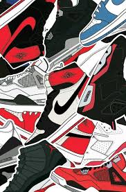 Hypebeast Wallpaper Allezlesbleus Iphone Android Background Ì˜¤ì›¬ ÌƒŒë”” Shoes Wallpaper Nike Wallpaper Jordan Shoes Wallpaper Jordan background retro background jordan shoes wallpaper sport fashion mens fashion nike shoes shoes sneakers air jordan sneakers nike high. nike wallpaper jordan shoes wallpaper
