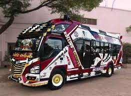 Pin By Safari254 On Red Transportation Sector Chevrolet Red Army