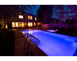 · pal ledoptics led strip lighting.rgb led light system with touch control to provide perimeter pool lighting. Treo Led Pool Light S R Smith Pool Lighting