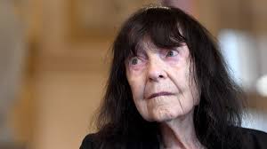 Austrian writer and poet friederike mayroecker, regarded as the great dame of experimental literature, died in vienna on friday at the age of 96, her publisher suhrkamp said. Austrian Poetry The High Window