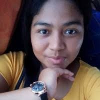 7 "Mirella Rivera" profiles