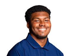 Samford Bulldogs College Football Roster