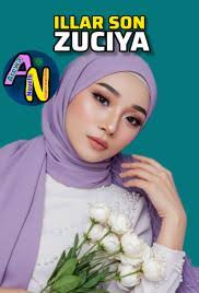 Page 2 of 2 Halima Abdullahi K. Mashi Ebooks Arewa Novels