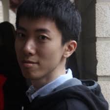 Jun Hu (@junhu_climate)