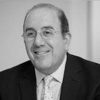 Corporate Governance