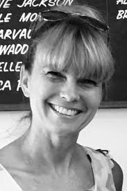 Darkness to Daylight 2025