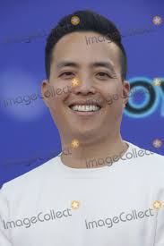 Alan Yang Pictures and Photos
